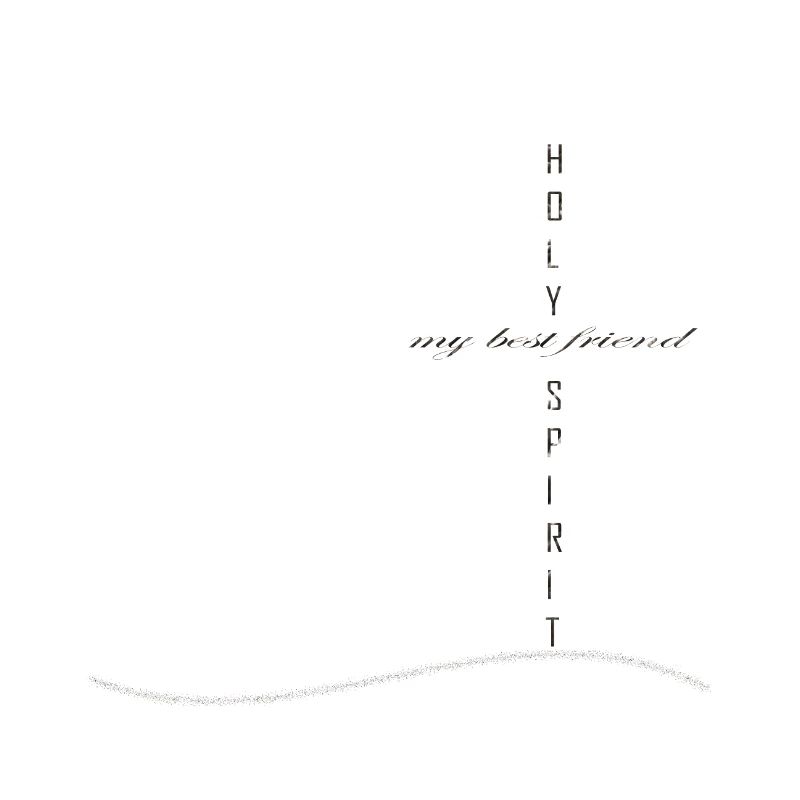 HEILIGER GEIST