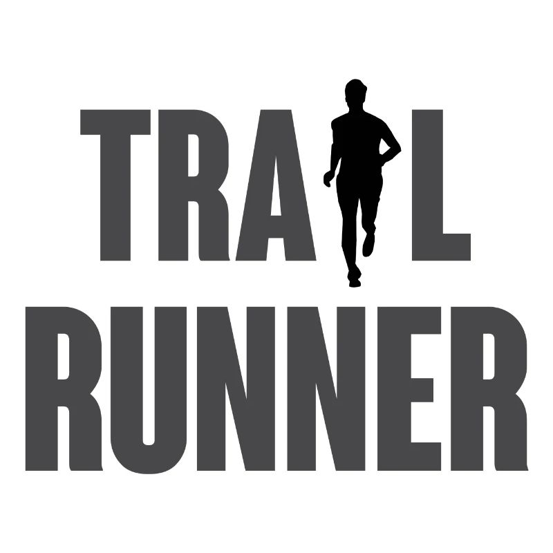 Trail Runner