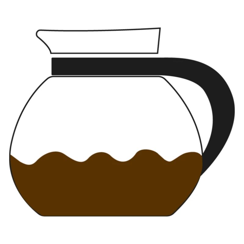 Kaffeepot