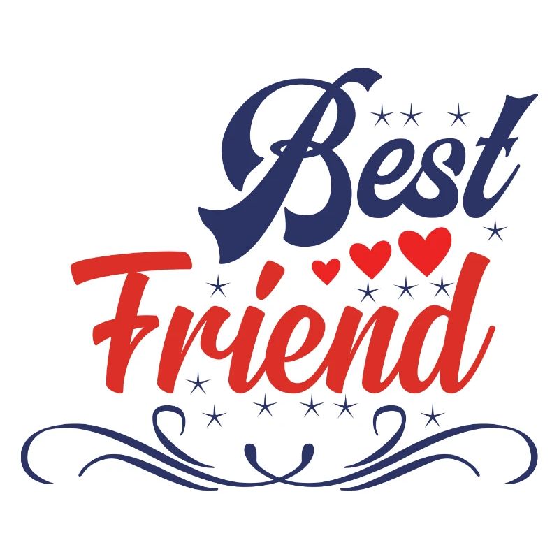 Bester Freund