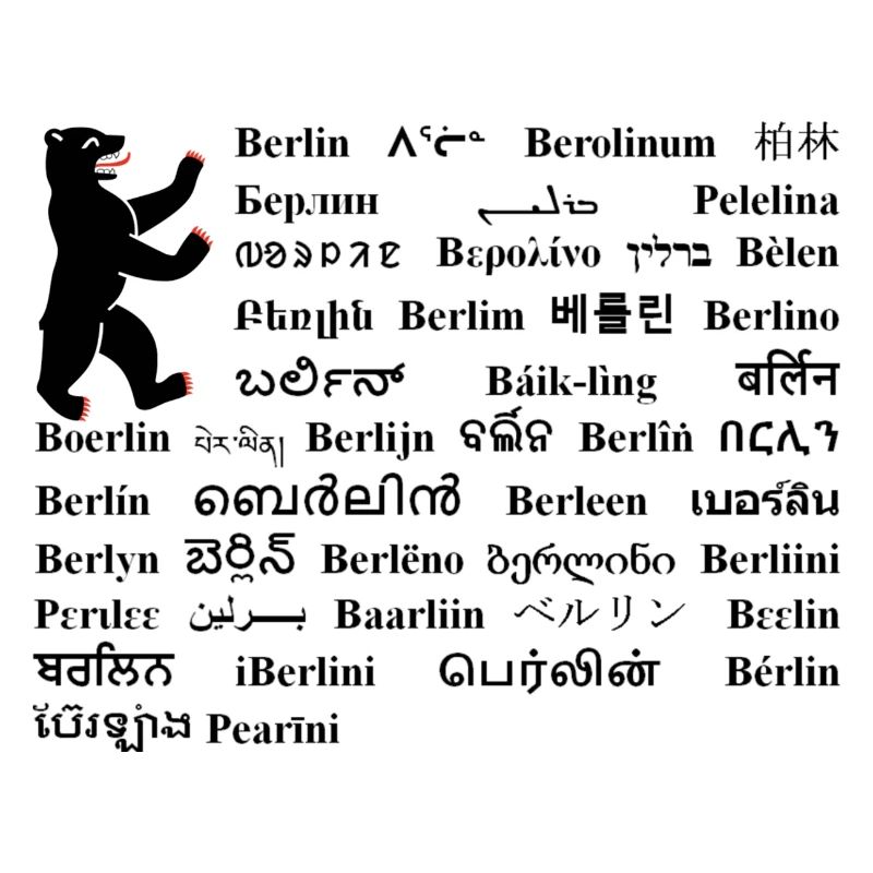 berlin s2