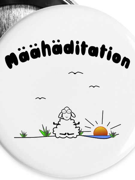 Meditation