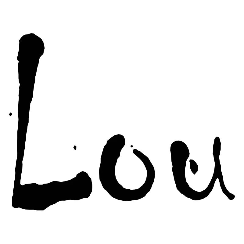 lou