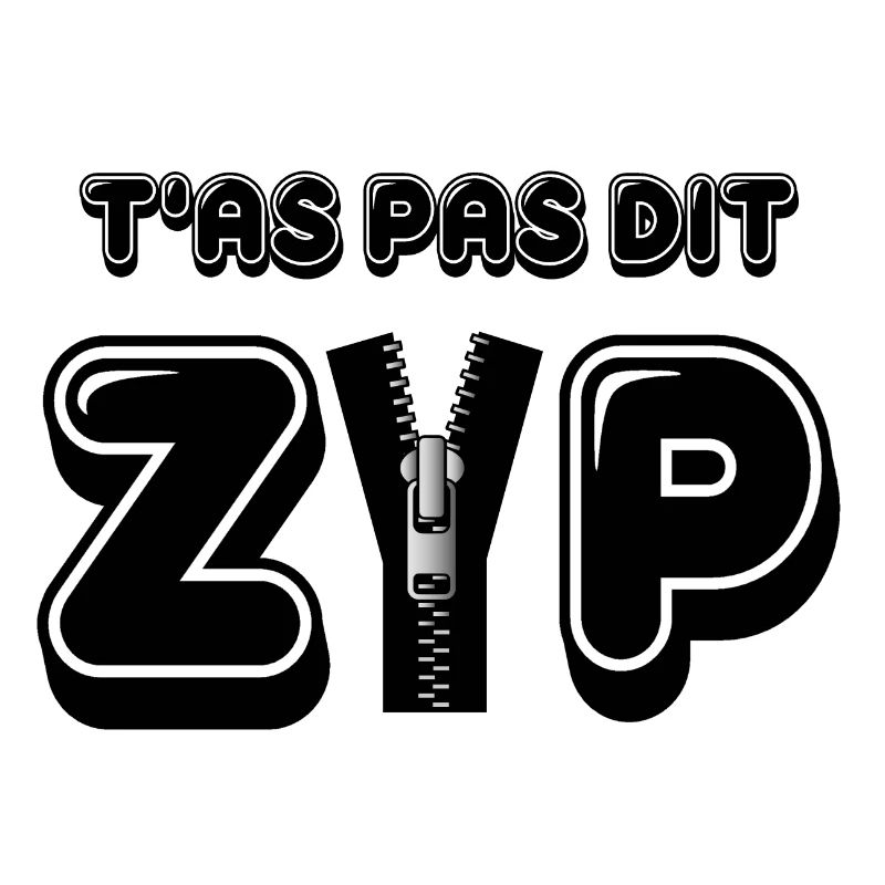 ZIP