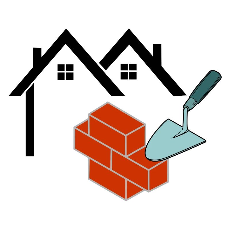 Mason logo