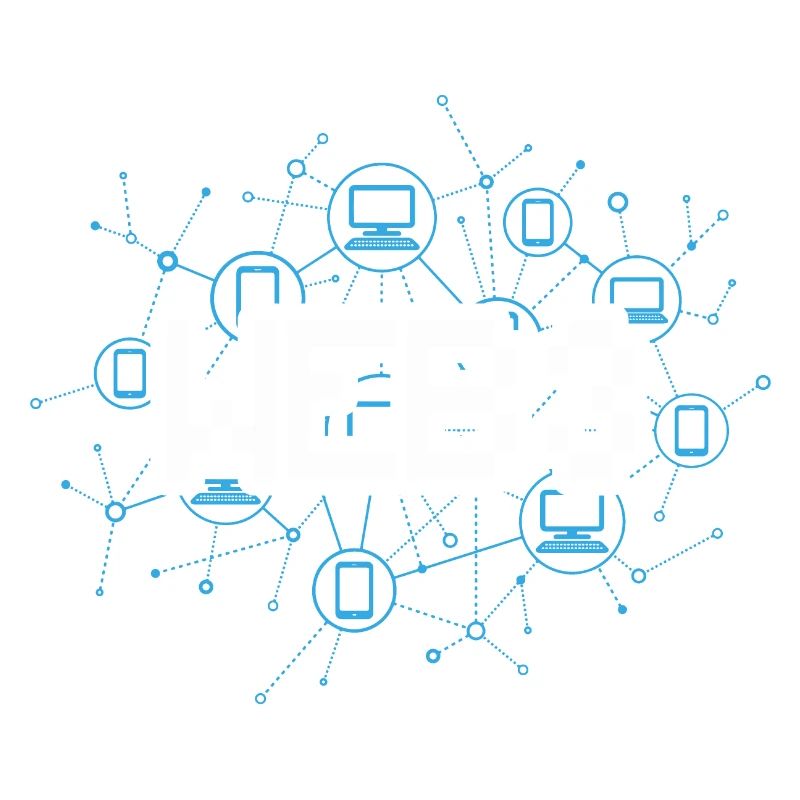 Web3