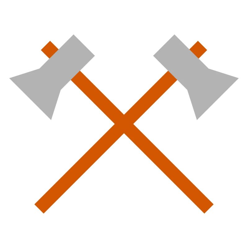 Axe