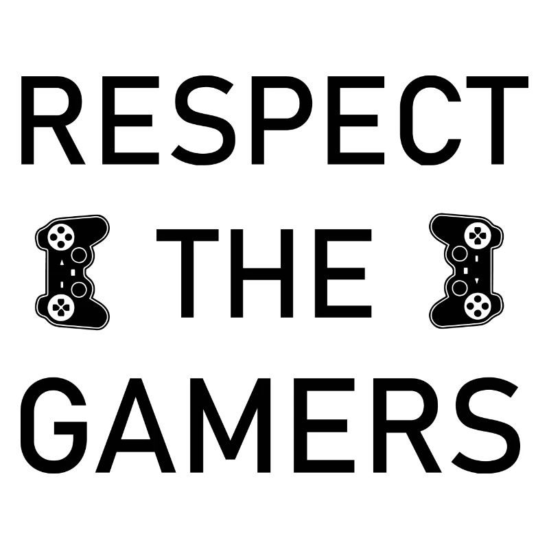 Game Gaming PC