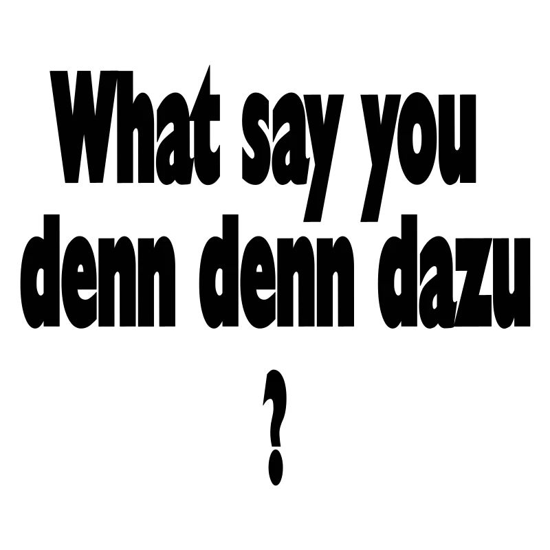 Wassager