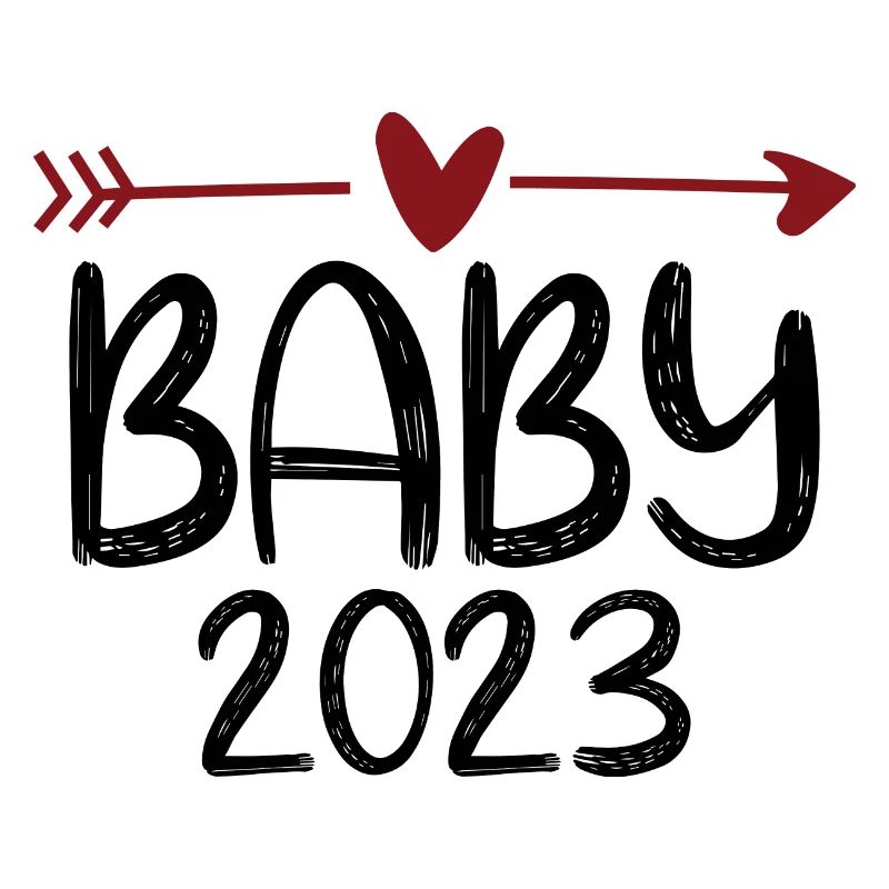 Bébé 2023