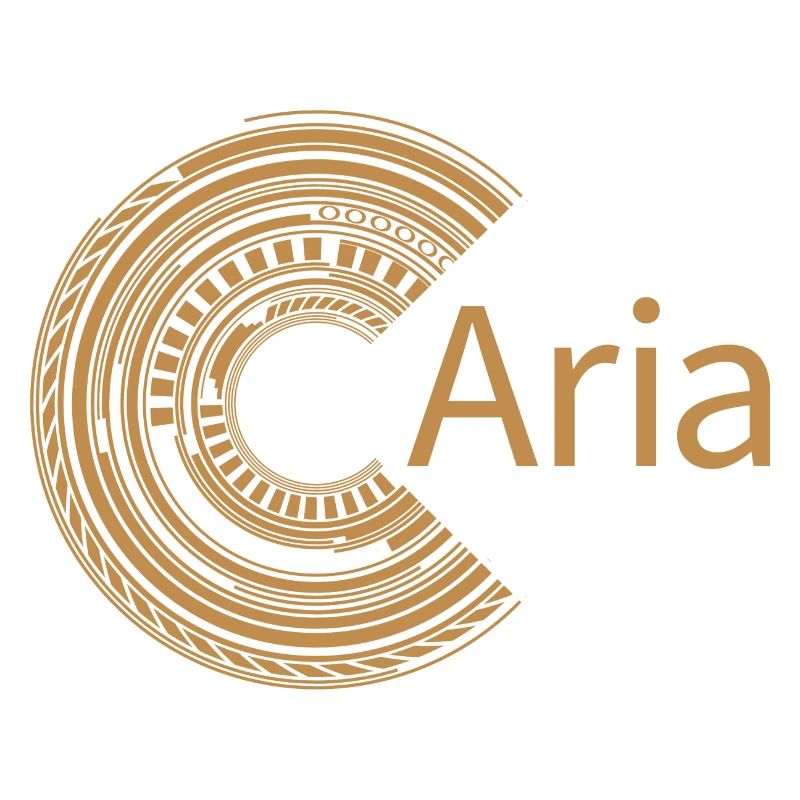 For Aria