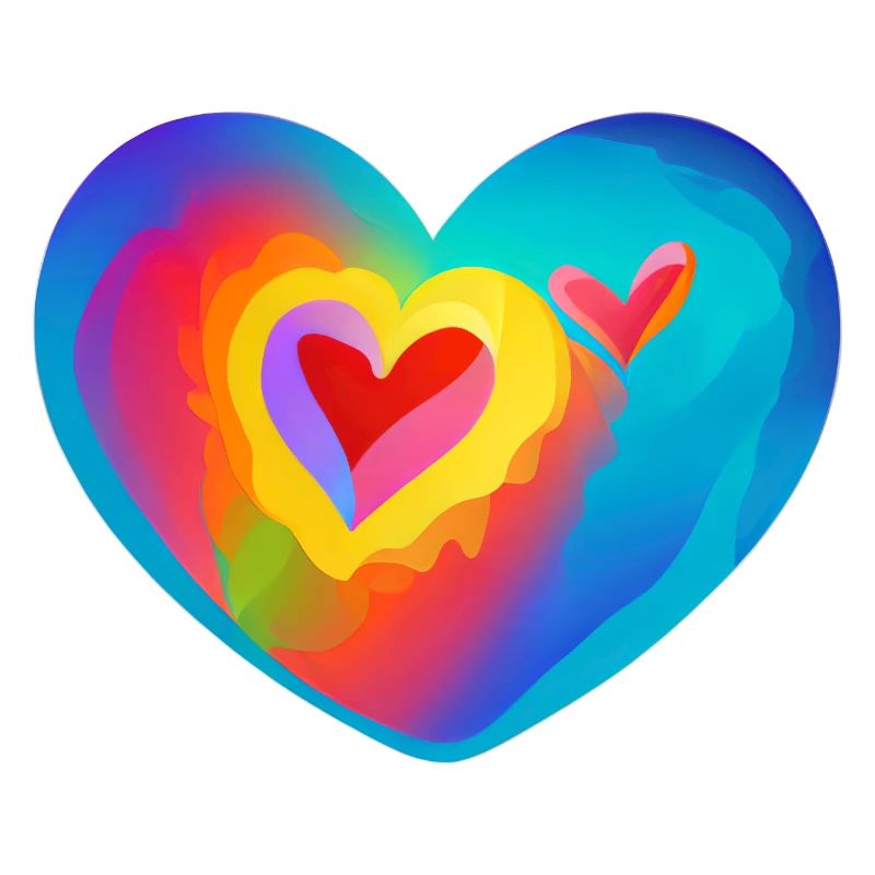 Hochzeit Muttertag Valentinstag Verlobung Liebe