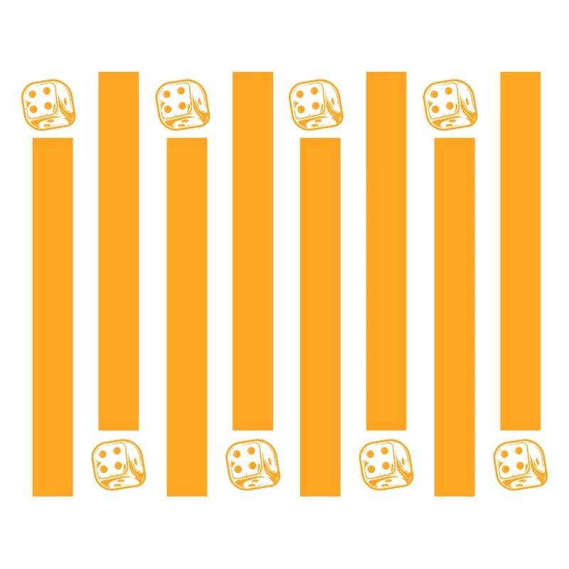 Boardgame Chess Backgammon Game Night