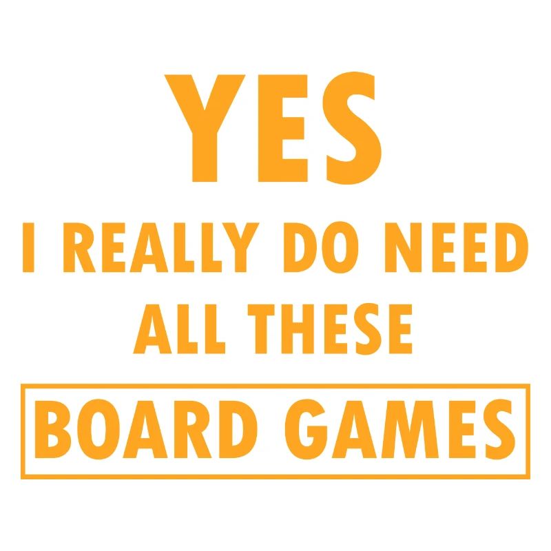 Boardgame Chess Backgammon Game Night