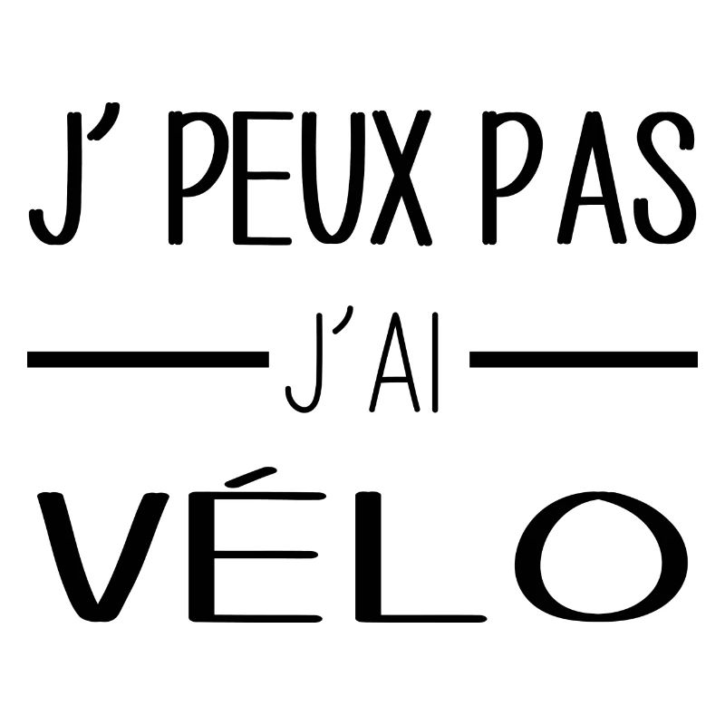 Pédaler sans limite, ma passion dévorante!