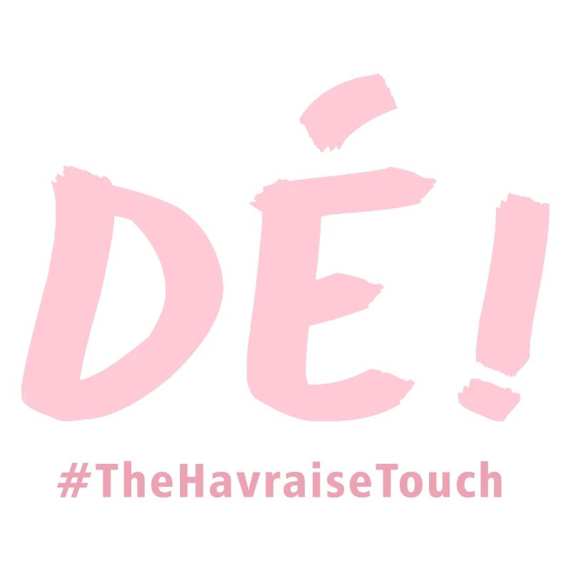 Dé !