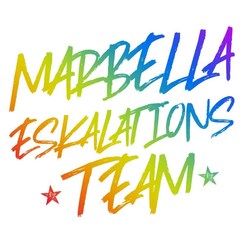Escalade de Marbella