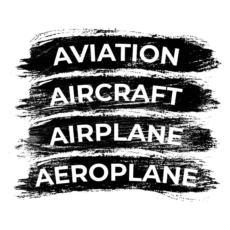 Plan Spotter Routine