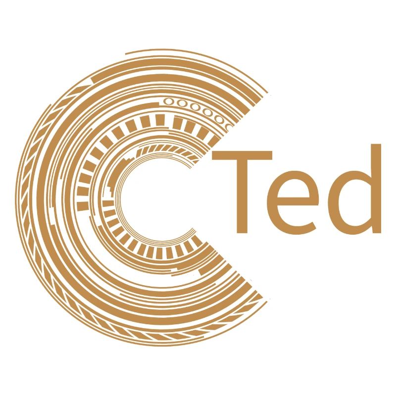 For Ted