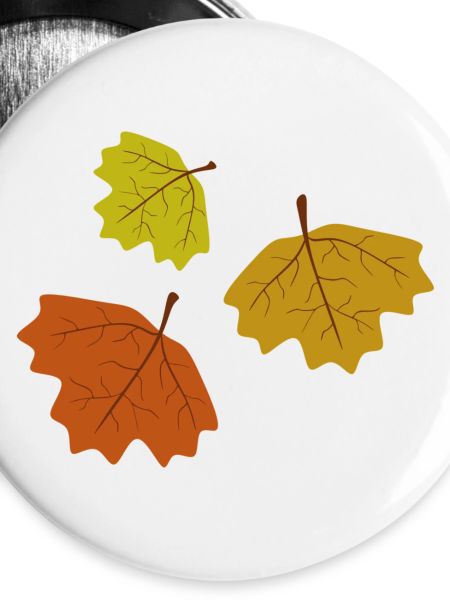 fall leaves