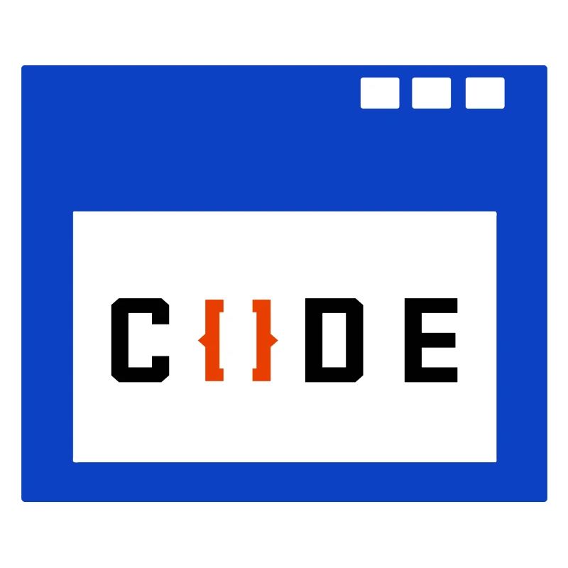 Job Coder Spruch Arbeit Arbeiter Geld Verdienen