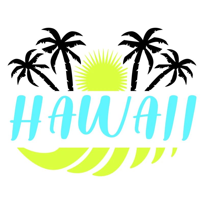Hawaï