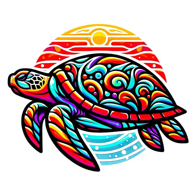 Turtle