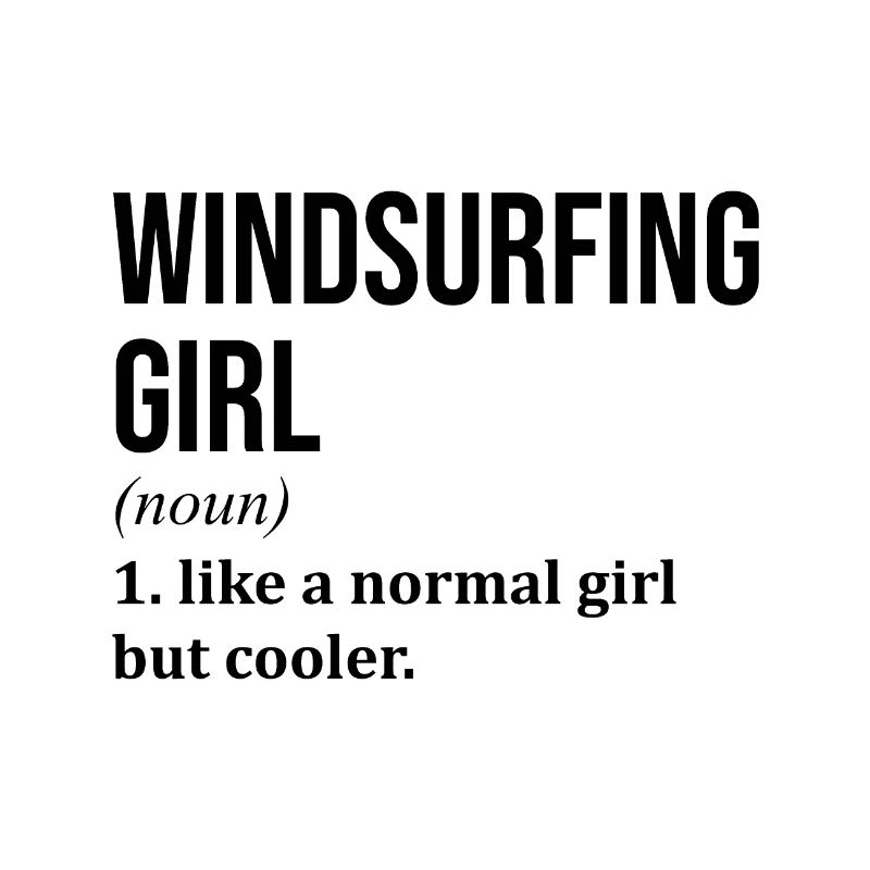 Windsurf