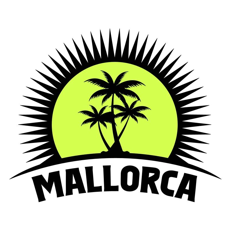 Majorque