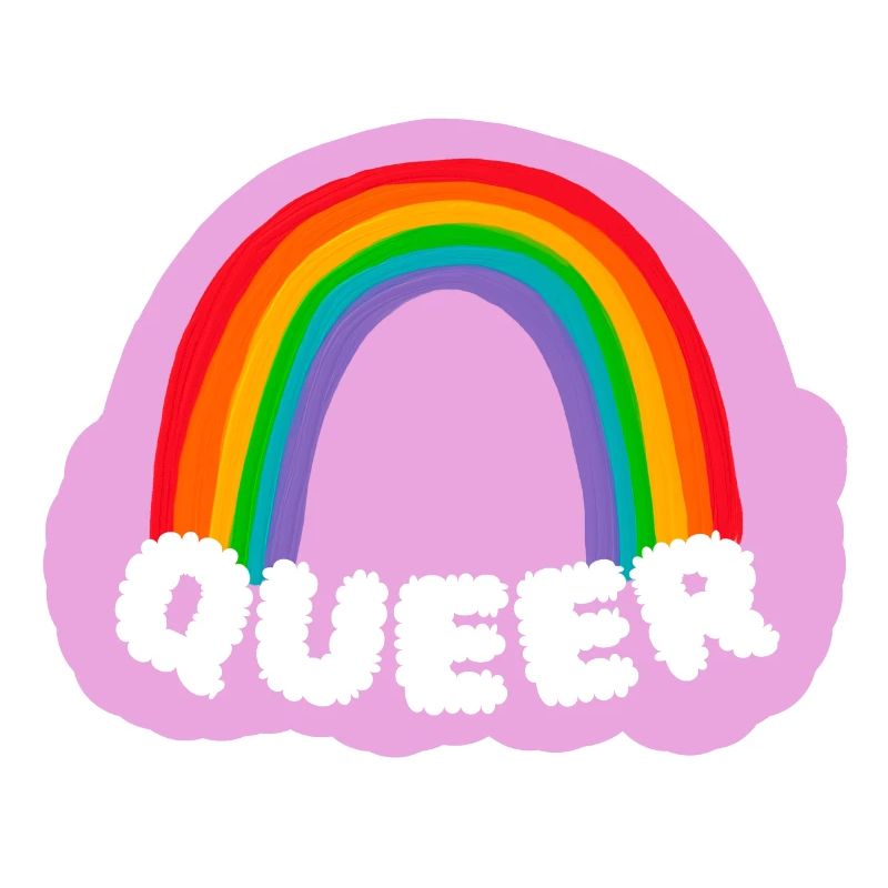 Queer