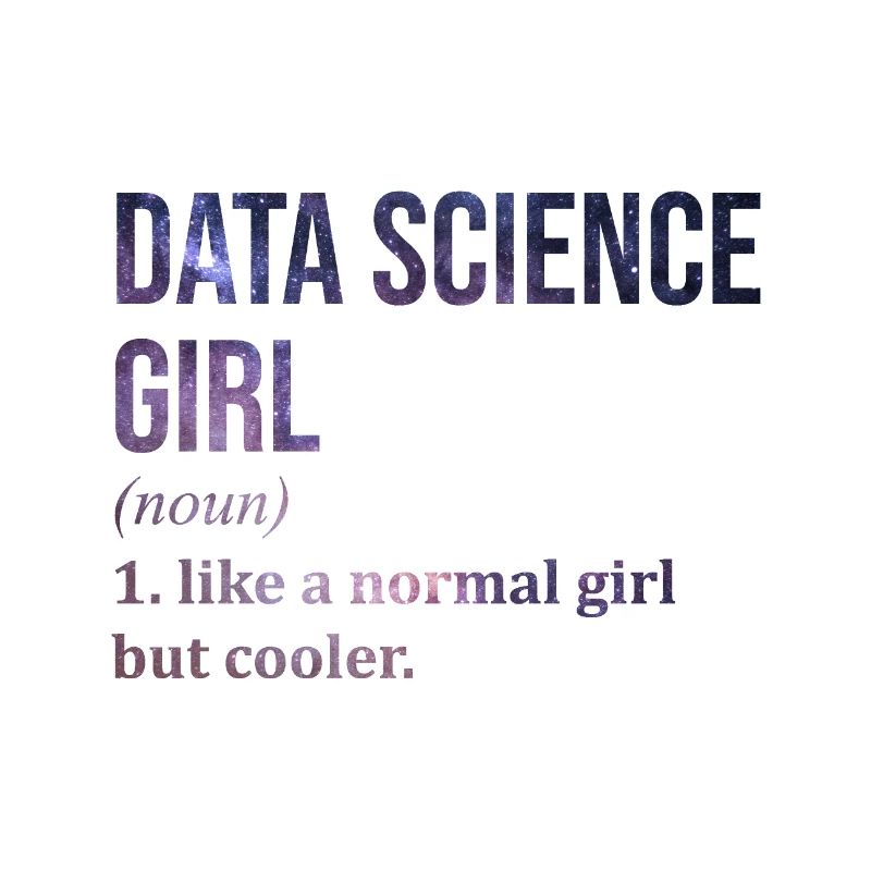 Data Science Data Science