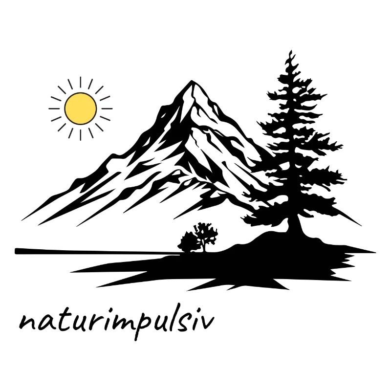naturimpulsiv