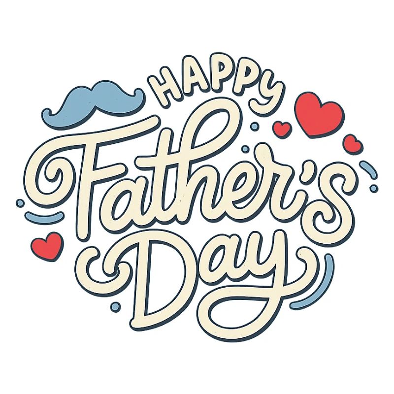 Fathers day