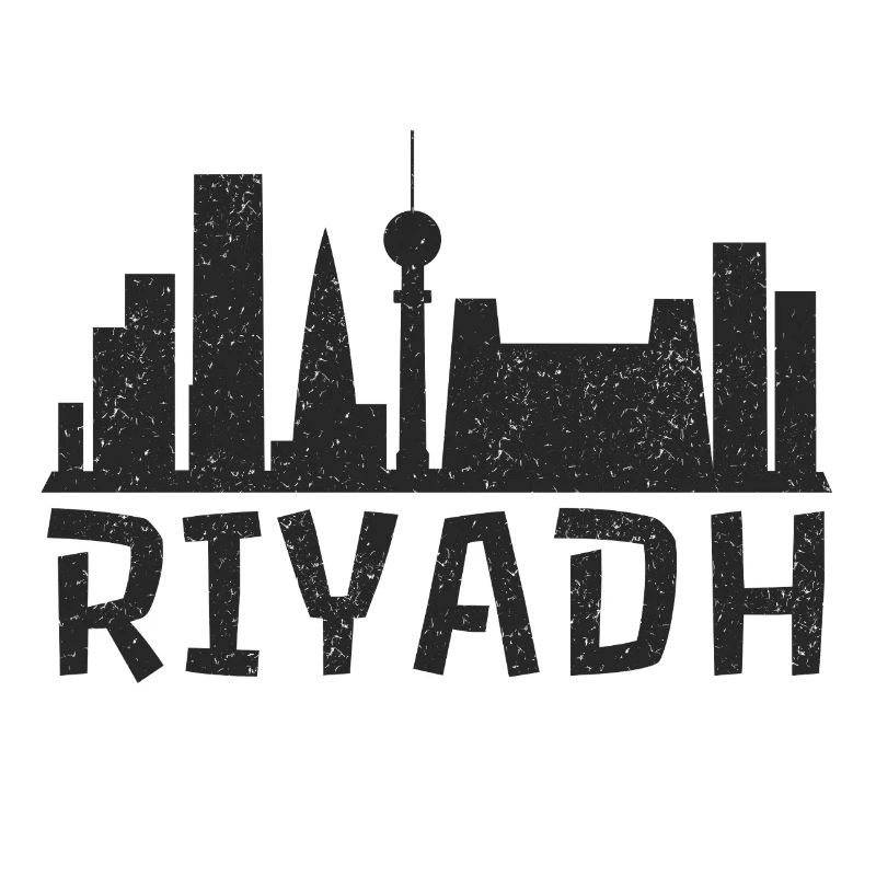 Riyadh Vibes