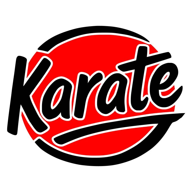 Karate