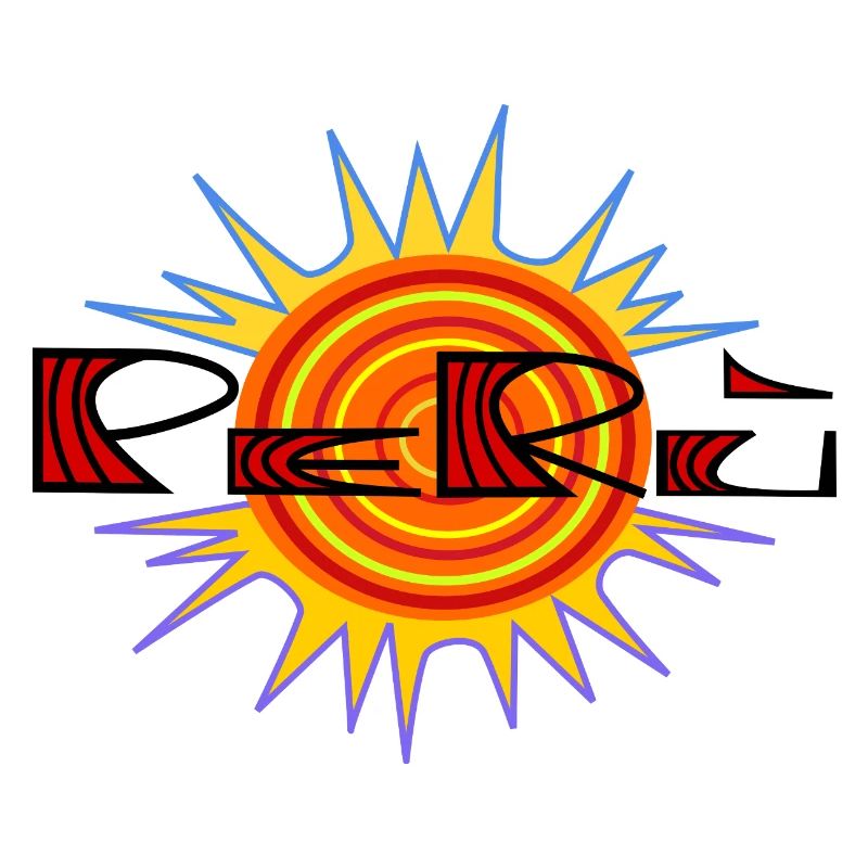Logo Perù by Cean 