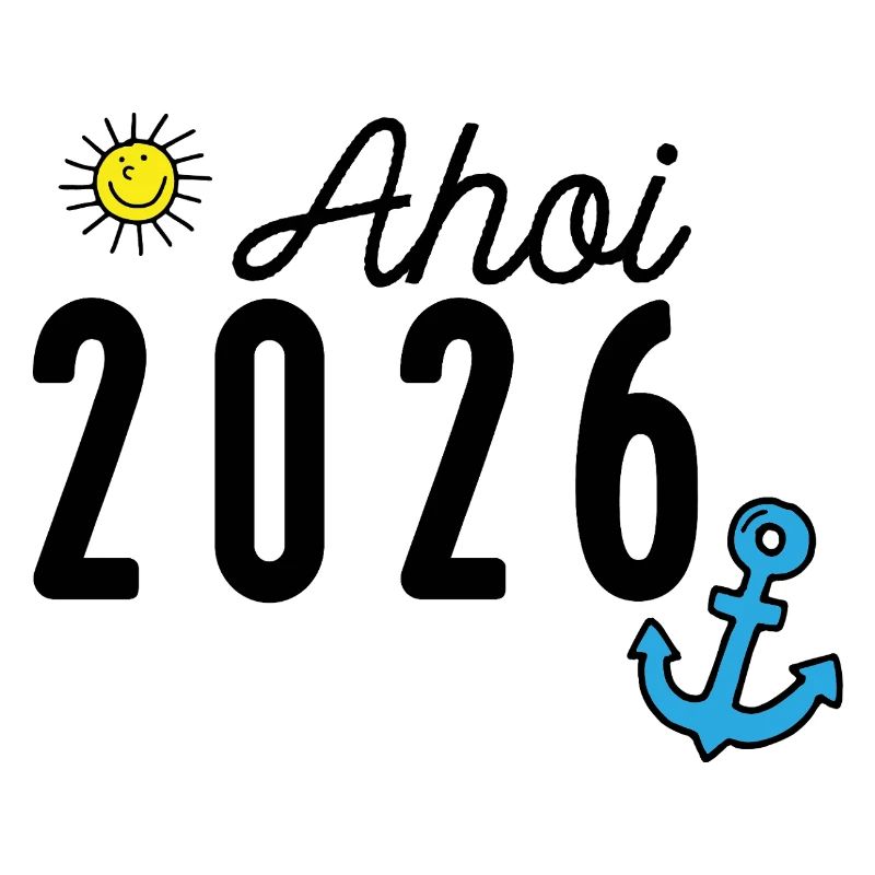 2026