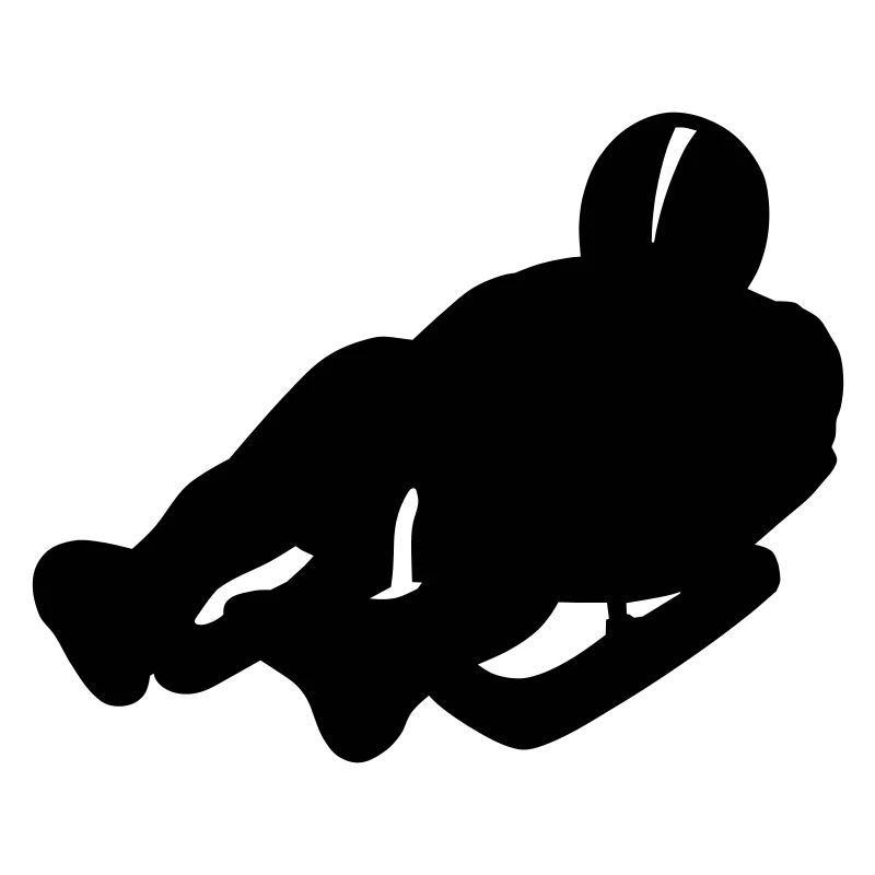 Schlitten