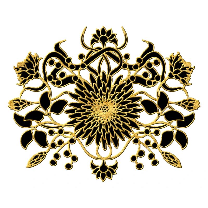 Blumen