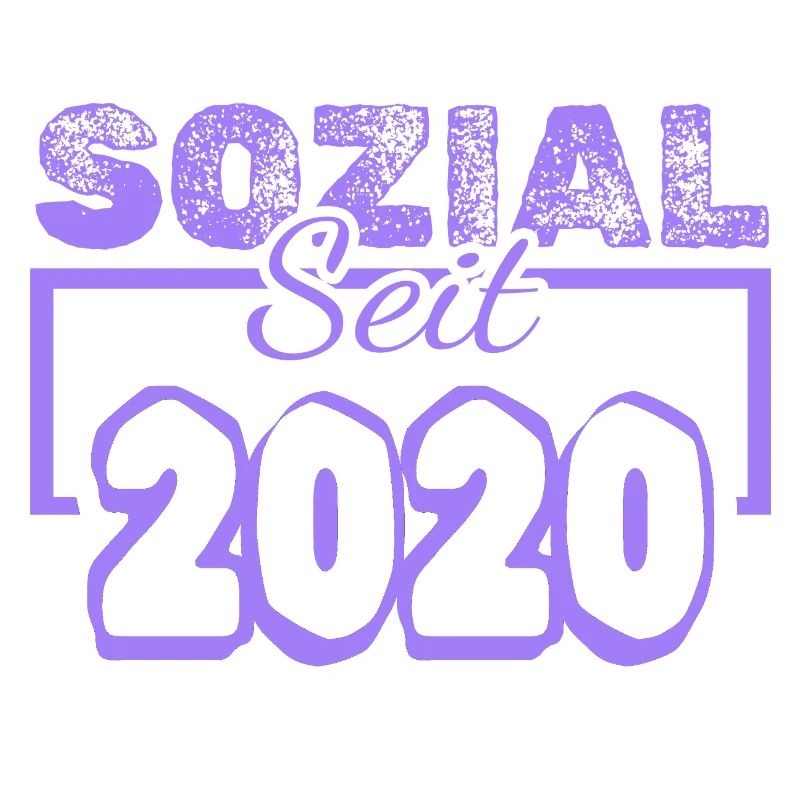 2020