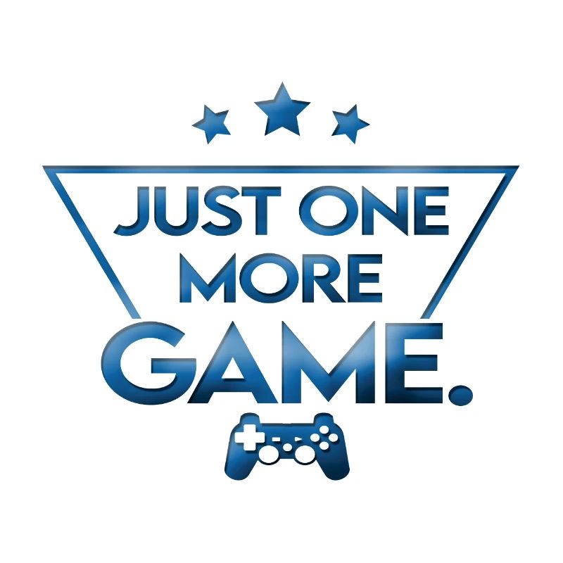 Just_one_more_game_ _gameplayer