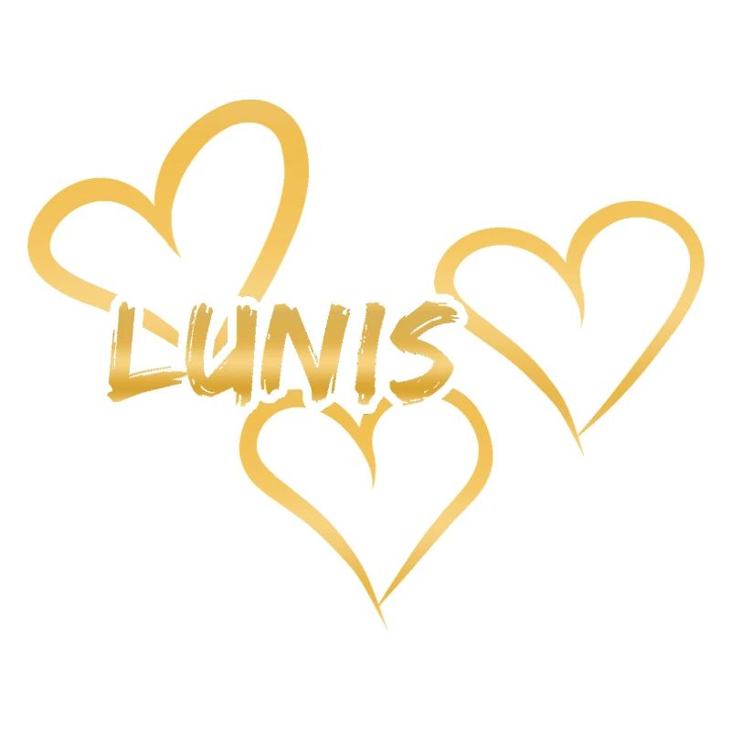 Lunis Lunis