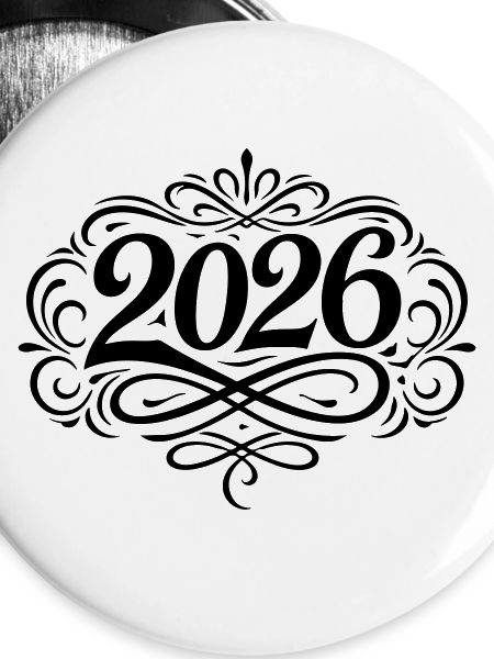 2026 Noble