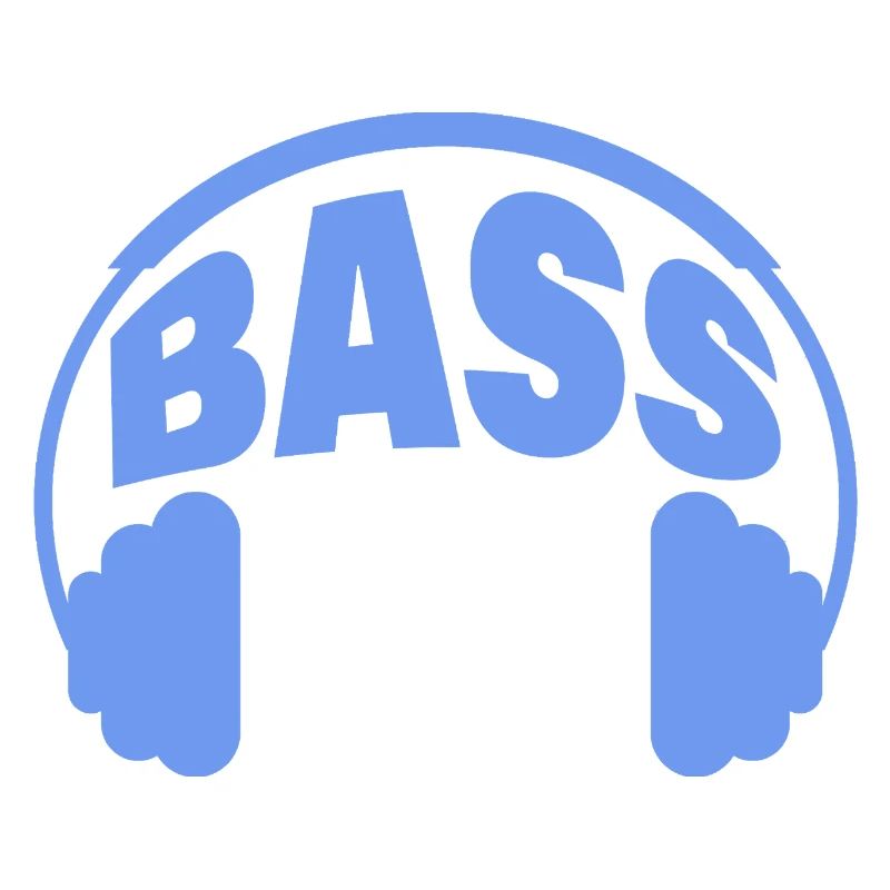 Basse