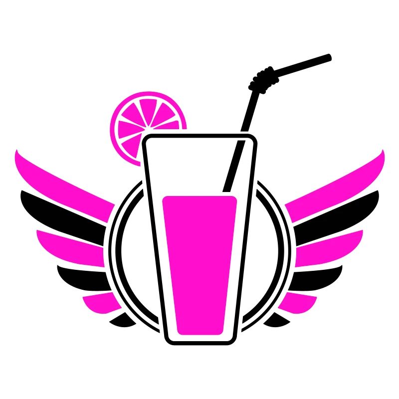 Cocktail Wings