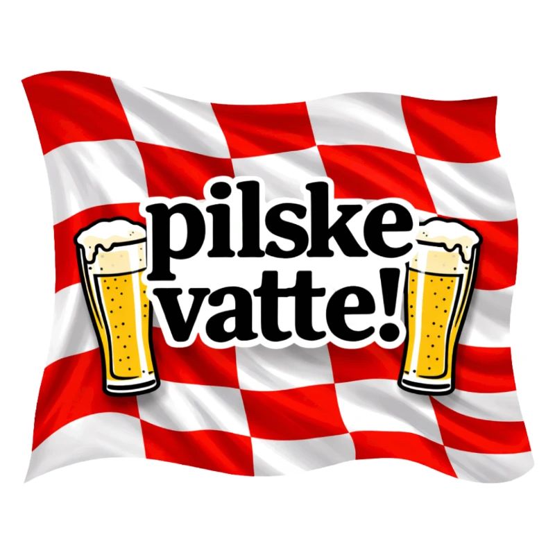 Pilske raste!