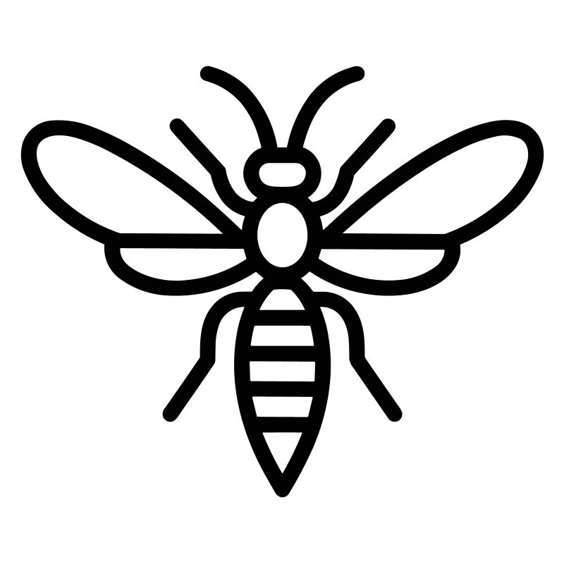 wasp