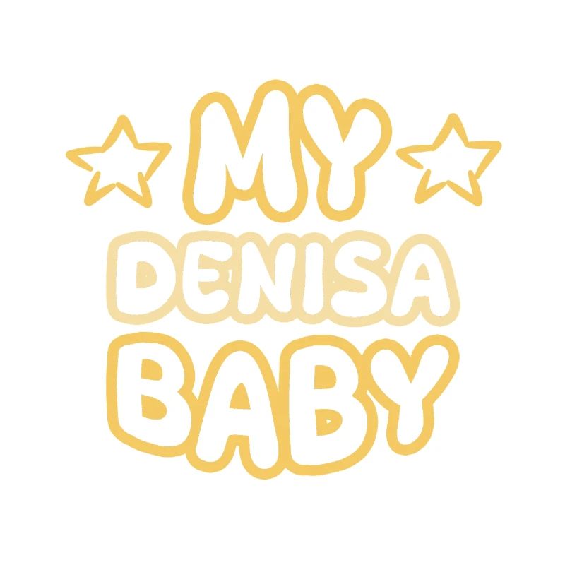 Dire Denisa