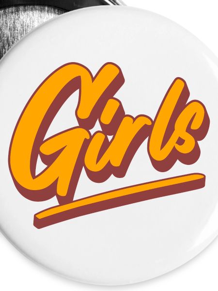 Girls