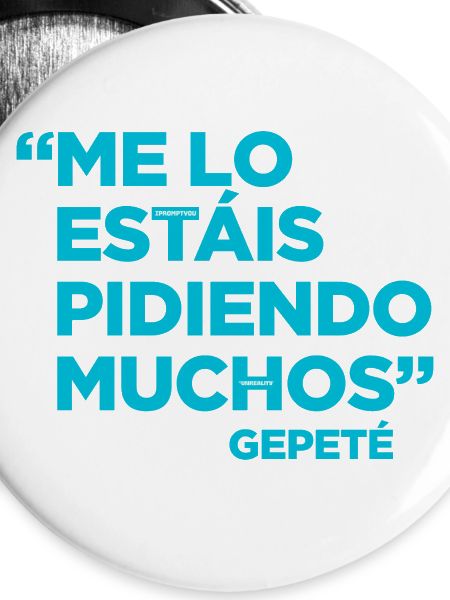 GPT-INFLUENCER